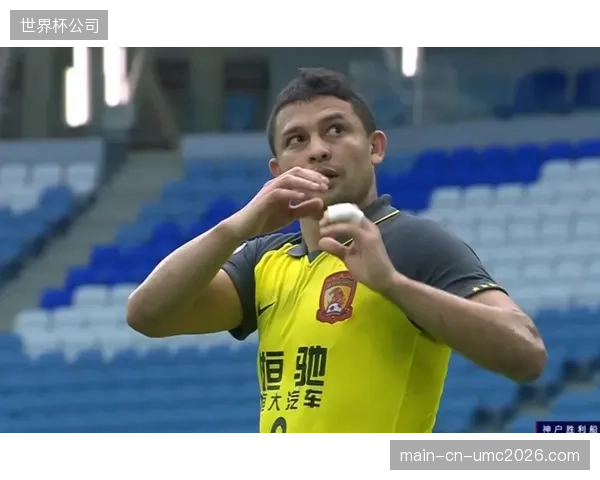 ELO模型预测哥伦比亚小组出线形势乐观，但淘汰赛将面临严峻考验。