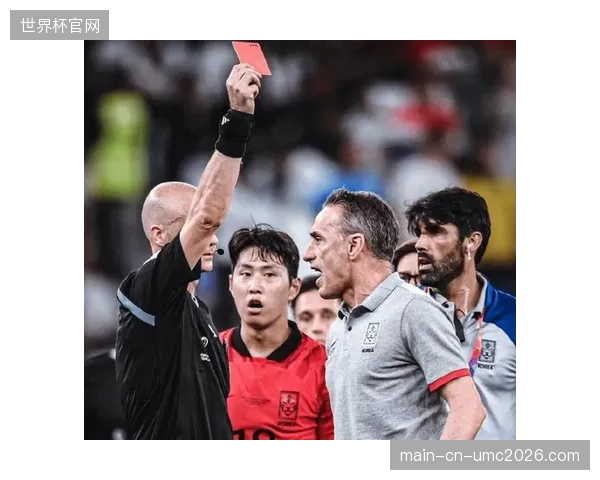 加纳热身赛1-2惜败德国，暴露了中后卫组合在高压下的防守默契不足问题。