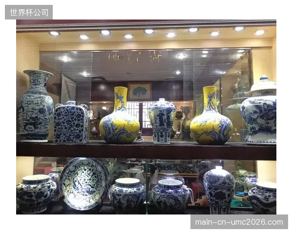 当热潮退去，体育场馆此前跟风发行的数字藏品，能否找到真实的价值锚点？