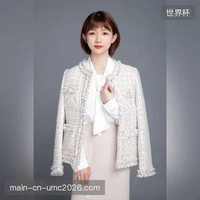 邓颖超