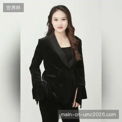 刘亦菲